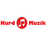 Kurdish Music گۆرانی أيقونة