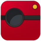 The Unofficial PokeStats icon