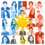 Pinoy Celebrity Quiz أيقونة