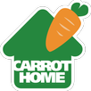 APK Carrot Home