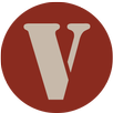 VEGA'S APK