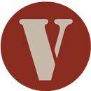 VEGA'S APK