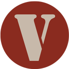 VEGA'S icon