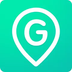GeoZilla Family Locator－子供の見守り、家族と位置情報を共有する安心アプリ アプリダウンロード