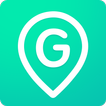 GeoZilla GPS Localizador Familiar y Buscar