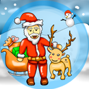 Warm Christmas APK