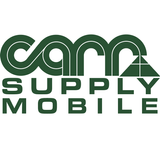 Carr Supply أيقونة