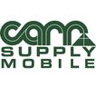 Carr Supply Mobile