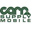 Carr Supply Mobile APK