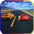 car racing 4
