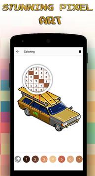 5000 Number Coloring Pages Cars For Free 5000 Number Coloring Pages Cars For Free