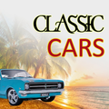 Classic & Vintage Cars