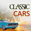 APK Classic & Vintage Cars