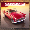 ”Classic Cars for Sale