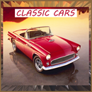 Classic Cars for Sale APK