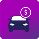 Cars.com - Car Seller Marketplace APK