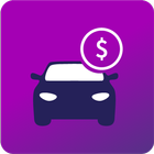 Cars.com - Car Seller Marketplace Zeichen