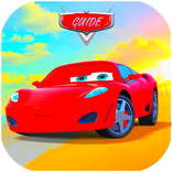 Guide for Cars Fast as Lightning