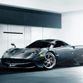 Best Cars Wallpaper