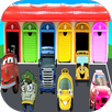 Car For Kids TV APK