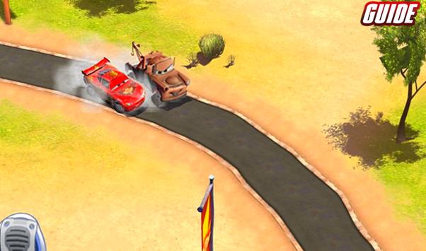 Cars fast as lightning - android apps on google play