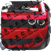 Cars Keyboard APK