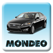 Repair Ford Mondeo