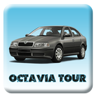 Repair Skoda Octavia Tour icône