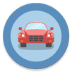 How To Draw - Cars APK