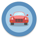 How To Draw - Cars APK