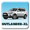 Repair Mitsubishi Outlander