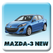 Repair Mazda 3