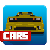 Guide: Car Mods ไอคอน