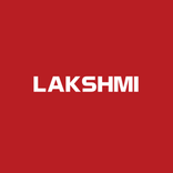 Lakshmi Nissan