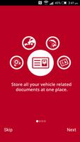 Lakshmi Nissan اسکرین شاٹ 1
