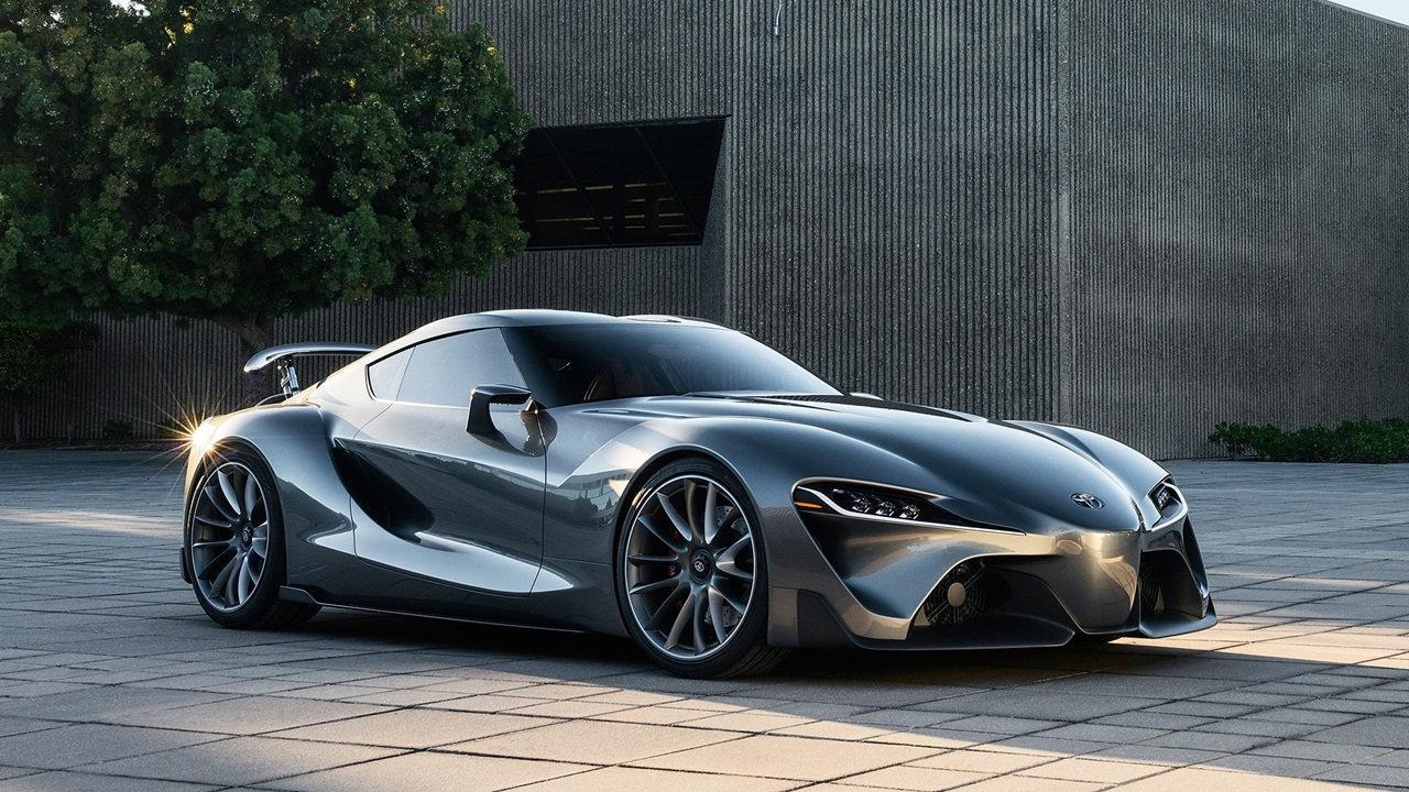Image result for cool car photos