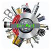 Car Part APK