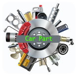 Car Part