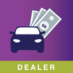 ”Cars.com Quick Offer - Dealers