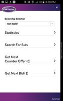 Cars.com Quick Offer - Dealers スクリーンショット 1