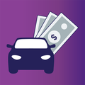 Cars.com Quick Offer