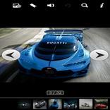 Cars Wallpapers 3D