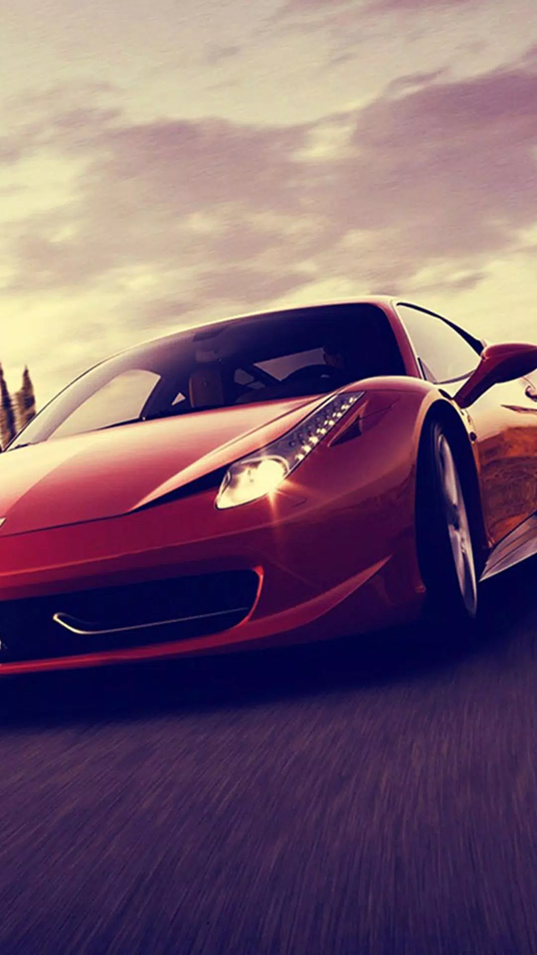 Descarga de APK de Cars Wallpapers para Android Descarga de APK de Cars Wallpapers para Android