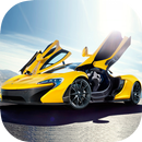 Cars Wallpapers Pack APK