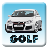 Repair Volkswagen Golf