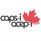 CAPS-I 2015 ícone