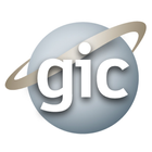 GIC 2016 أيقونة