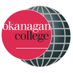 Okanagan College Arrival
