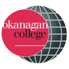 Okanagan College Arrival 아이콘