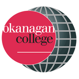 Okanagan College Arrival icône